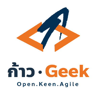 logo-9geek-footer